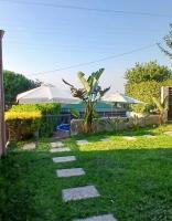 Refúgio Da Pinheira - B&B