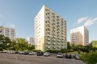 3 Apart - Ferienwohnung Gdingen