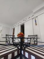 La Mediterránea - B&B Moraira