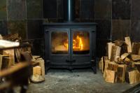 The Inn at Loch Tummel - B&B Tummel Bridge