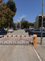 Studio Saturn SunRise - B&B Mangalia