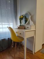 Kastel - Bed and Breakfast Banja Luka