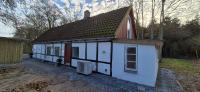 Gerringevej Guesthouse - B&B Rødby