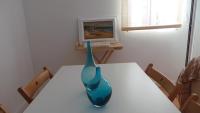 Apartment in Benidorm center - B&B Benidorm