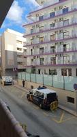 Apartment in Benidorm center - B&B Benidorm