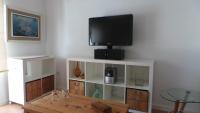 Apartment in Benidorm center - B&B Benidorm