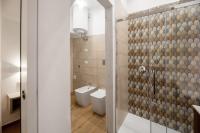 Ortigia chic Home - B&B Siracusa