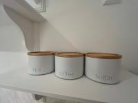 Cozy & Bright flat in Kemptown - B&B Brighton