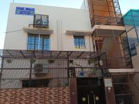 Vardaan Paying Guest House - B&B Ayodhya