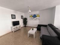Apartment mit 3 Schlafzimmern