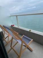 Bamboo Beach Tsikhisdziri! Enjoy your stay! - B&B Tsikhisdziri