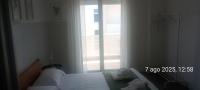 Habitación Cuádruple Confort 