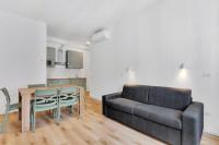 Casa con 2 Camere da Letto