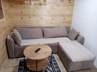 Masha - B&B Žabljak