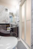 401 Direct to Narita Haneda 5-minute walk from Keikyu Kamata Station with kitchen, ideal for telework, apartment - Chambres d'hôtes Tokyo