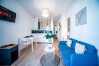 Le Petit Velpeau - Proche Gare - Netflix - B&B Tours