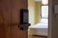 Apartament Vista Vistula u Flisaka - Bed and Breakfast Toruń