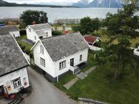 Casa Vacanze con 3 Camere da Letto 