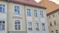 Pocztowy - B&B Zielona Góra