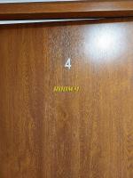 Estudio - 2 niveles