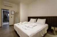Appartamento con 2 Camere da Letto e Terrazza
