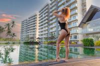 Canterbury Hotel & Golf Resort - Only Official Hospitality partner at Canterbury - B&B Gonapola