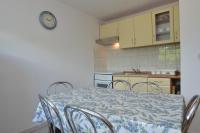 Appartement met Terras