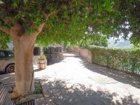 San Nicolas House, Loft Luminoso in Centro, easy car access - Chambres d'hôtes Taormina