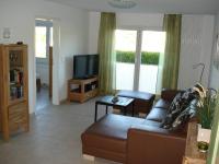 "CASA-MARE" Fehmarn - Bed and Breakfast Wulfen