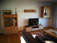 "Hygge", ideal für E-biker und Kite-Surfer - Ferienwohnung Landkirchen