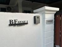 BF Stay 1 - B&B Kampong Bukit Berangan