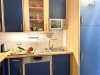 Apartement Liebevoll - Ferienwohnung Fehmarn