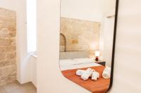 Camera Matrimoniale Standard