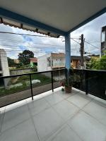 Conforto e Segurança cop30 - B&B Belém