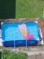 Arthur Rest House - B&B Dilijan