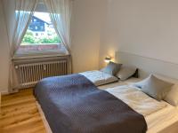 Ferienwohnung MehrBlick - B&B Garmisch-Partenkirchen