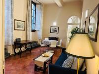 Neri 23 - Bed and Breakfast Florence