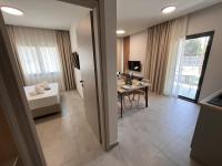 Camera Matrimoniale Deluxe