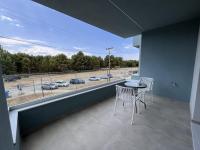 Ensueno Apartments Keramoti - Ferienwohnung Keramotí