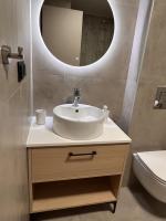 Deluxe Doppelzimmer