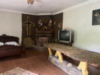 Casa con 1 dormitorio
