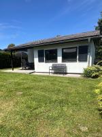 PURE! Willingen - Modern - Natürlich - Pur - B&B Willingen