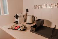 SPA & Relax in Disney - Chambres d’hôtes Bailly-Romainvilliers