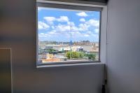 Formula 1 - Prox Autódromo Interlagos - Apartamento completo - B&B São Paulo