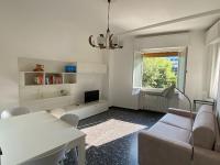 Da nonna Agnese - B&B Savona