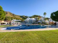 Mandarinos 2 Bedroom Apartment - B&B Nerja