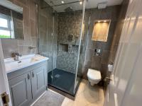 Central Woking - B&B Horsell