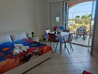 Casa Vacanza Sergio - B&B Casamassella