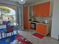 Casa Vacanza Sergio - B&B Casamassella