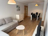 Ramiranes 16 - B&B Porriño